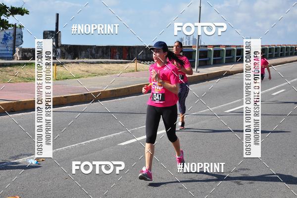 Buy your photos of the eventM5K 2018 - Recife on Fotop