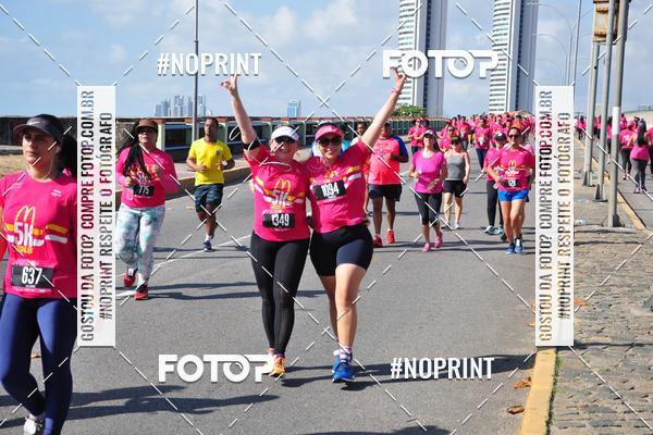 Buy your photos of the eventM5K 2018 - Recife on Fotop