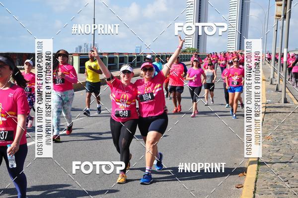 Buy your photos of the eventM5K 2018 - Recife on Fotop