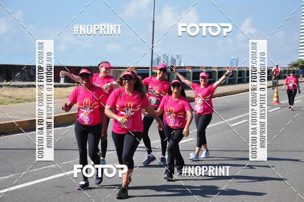 Buy your photos of the eventM5K 2018 - Recife on Fotop