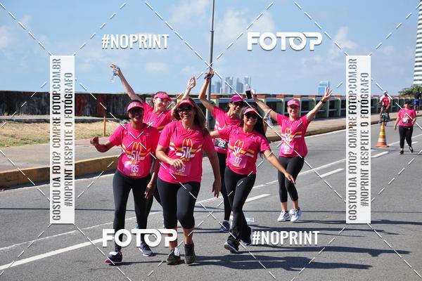 Buy your photos of the eventM5K 2018 - Recife on Fotop