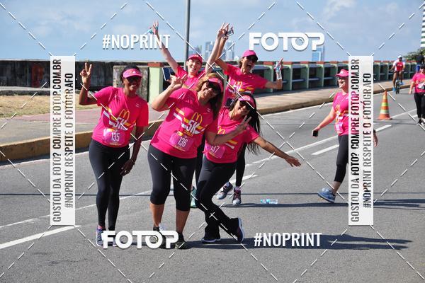 Buy your photos of the eventM5K 2018 - Recife on Fotop