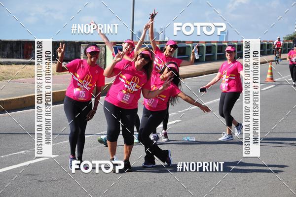 Buy your photos of the eventM5K 2018 - Recife on Fotop
