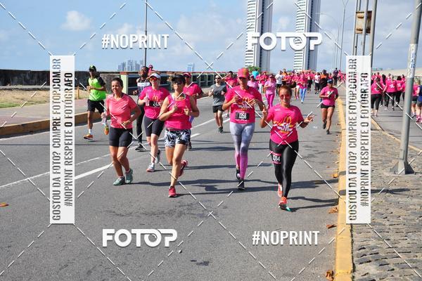Buy your photos of the eventM5K 2018 - Recife on Fotop