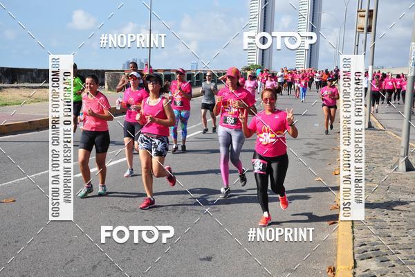 Buy your photos of the eventM5K 2018 - Recife on Fotop