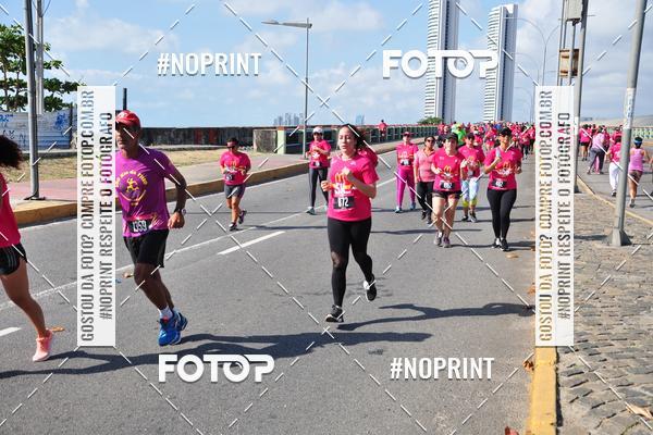 Buy your photos of the eventM5K 2018 - Recife on Fotop