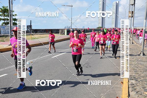 Buy your photos of the eventM5K 2018 - Recife on Fotop