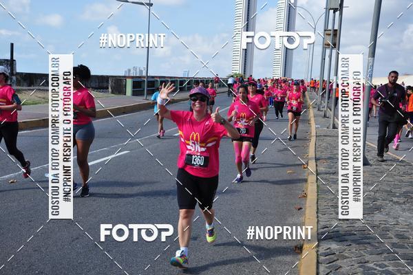 Buy your photos of the eventM5K 2018 - Recife on Fotop