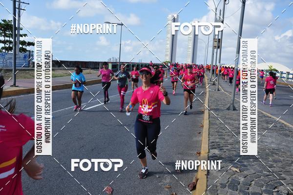 Buy your photos of the eventM5K 2018 - Recife on Fotop