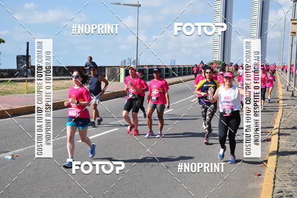 Buy your photos of the eventM5K 2018 - Recife on Fotop