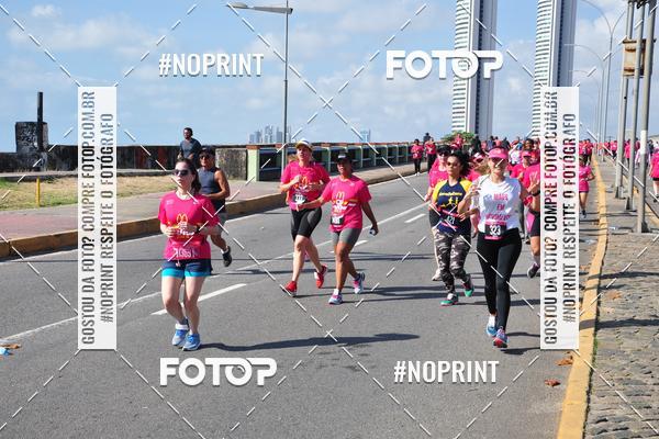 Buy your photos of the eventM5K 2018 - Recife on Fotop