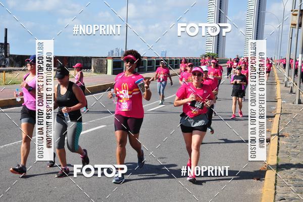Buy your photos of the eventM5K 2018 - Recife on Fotop