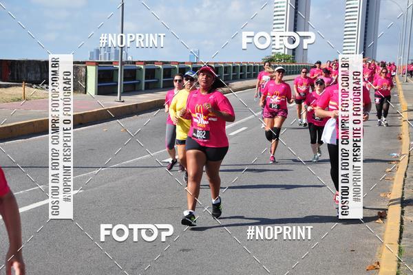 Buy your photos of the eventM5K 2018 - Recife on Fotop