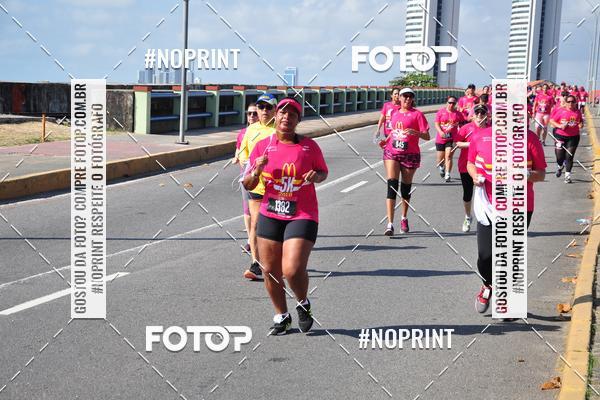 Buy your photos of the eventM5K 2018 - Recife on Fotop