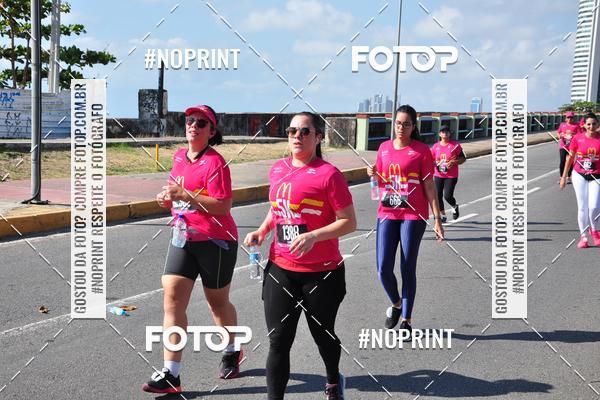 Buy your photos of the eventM5K 2018 - Recife on Fotop
