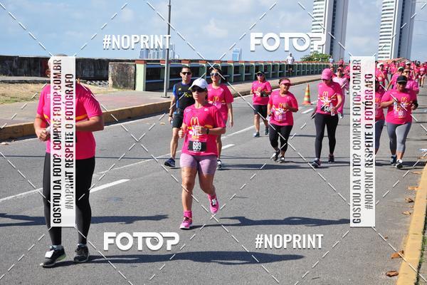 Buy your photos of the eventM5K 2018 - Recife on Fotop
