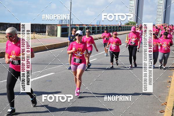 Buy your photos of the eventM5K 2018 - Recife on Fotop