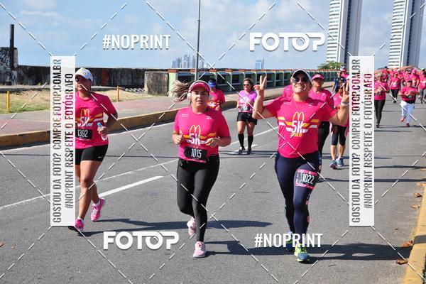 Buy your photos of the eventM5K 2018 - Recife on Fotop