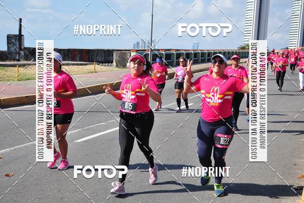 Buy your photos of the eventM5K 2018 - Recife on Fotop