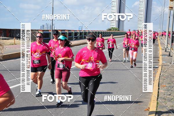 Buy your photos of the eventM5K 2018 - Recife on Fotop