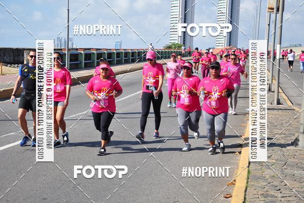 Buy your photos of the eventM5K 2018 - Recife on Fotop