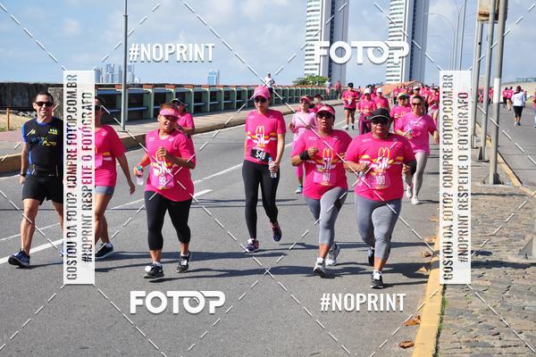 Buy your photos of the eventM5K 2018 - Recife on Fotop