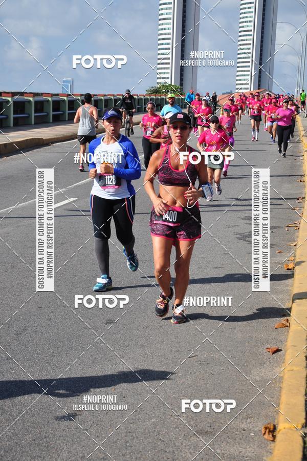 Buy your photos of the eventM5K 2018 - Recife on Fotop