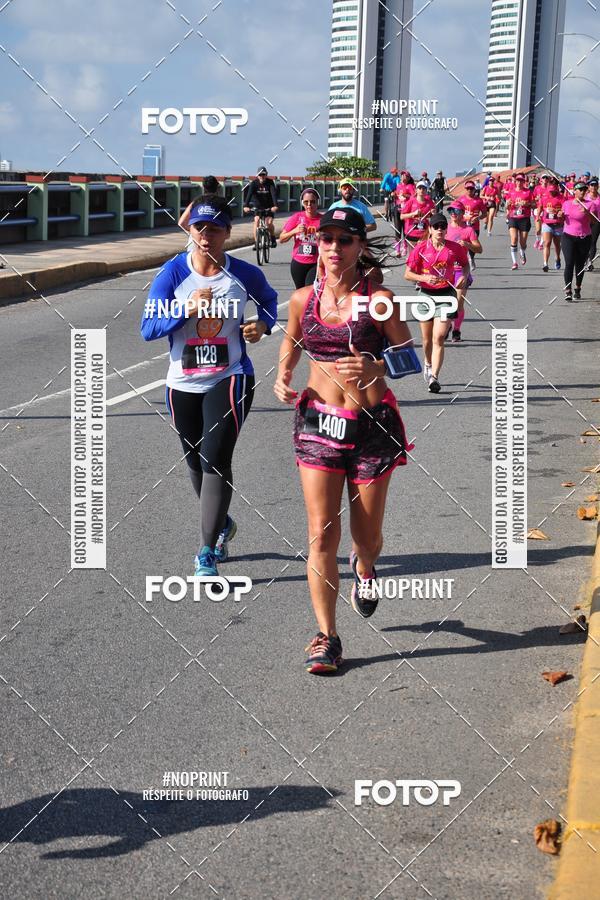 Buy your photos of the eventM5K 2018 - Recife on Fotop