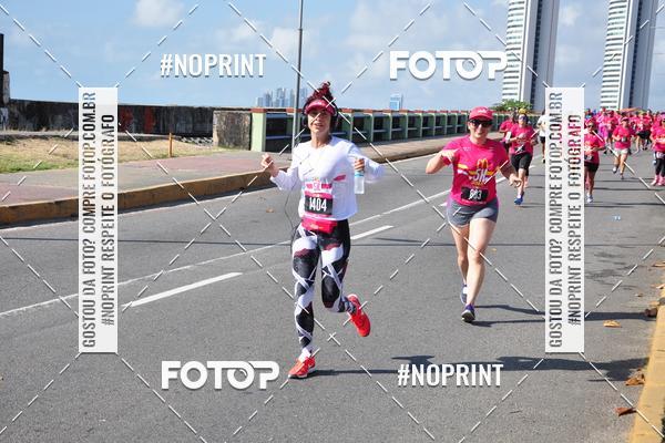 Buy your photos of the eventM5K 2018 - Recife on Fotop
