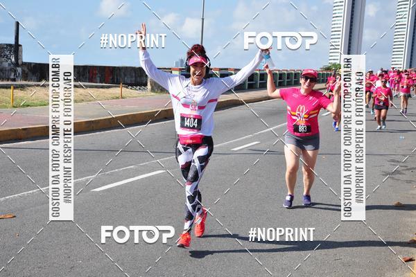 Buy your photos of the eventM5K 2018 - Recife on Fotop