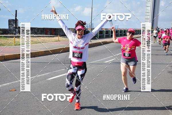 Buy your photos of the eventM5K 2018 - Recife on Fotop