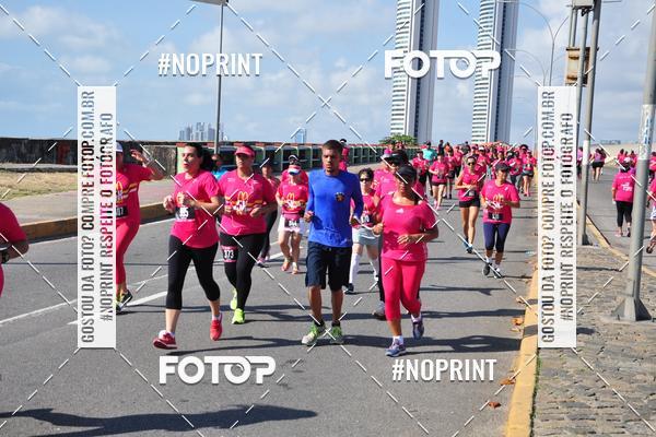 Buy your photos of the eventM5K 2018 - Recife on Fotop