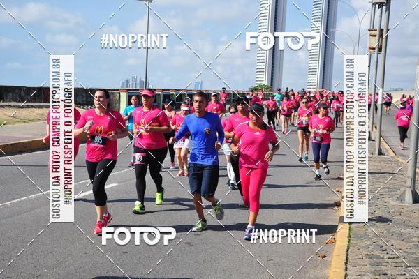 Buy your photos of the eventM5K 2018 - Recife on Fotop