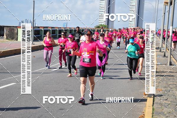 Buy your photos of the eventM5K 2018 - Recife on Fotop