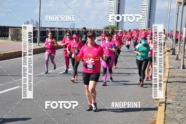 Buy your photos of the eventM5K 2018 - Recife on Fotop