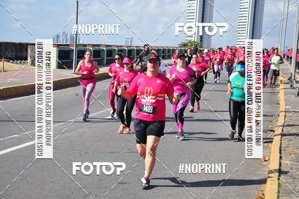 Buy your photos of the eventM5K 2018 - Recife on Fotop