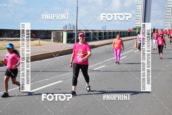 Buy your photos of the eventM5K 2018 - Recife on Fotop