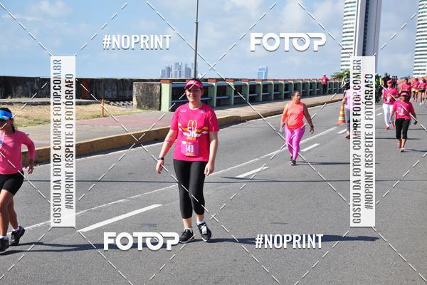 Buy your photos of the eventM5K 2018 - Recife on Fotop