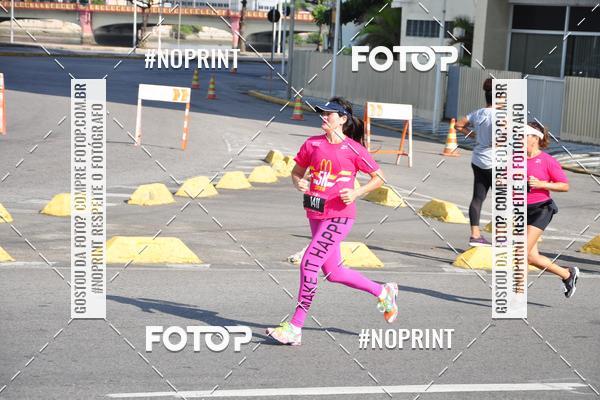 Buy your photos of the eventM5K 2018 - Recife on Fotop