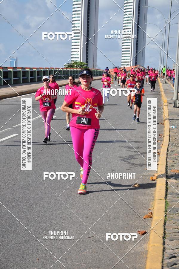 Buy your photos of the eventM5K 2018 - Recife on Fotop