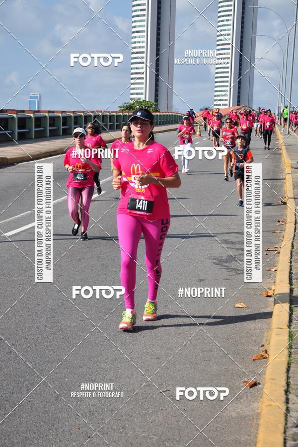 Buy your photos of the eventM5K 2018 - Recife on Fotop