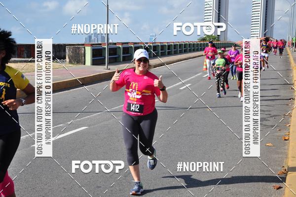 Buy your photos of the eventM5K 2018 - Recife on Fotop