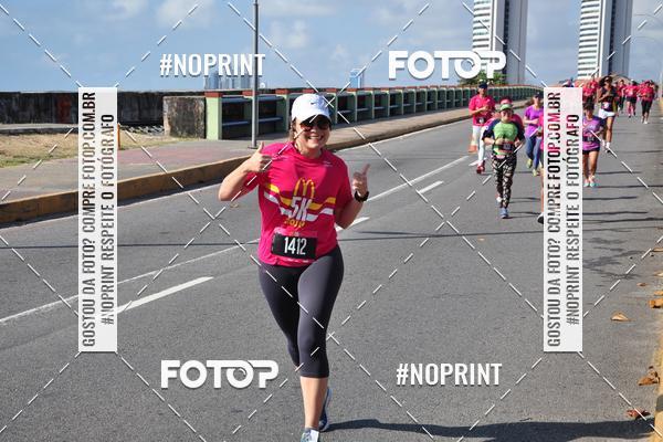 Buy your photos of the eventM5K 2018 - Recife on Fotop