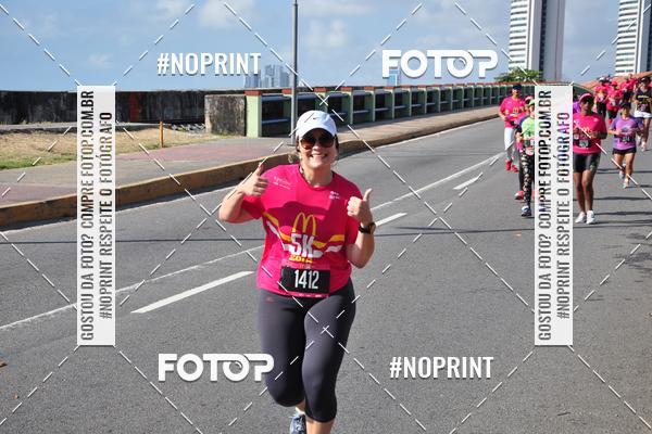 Buy your photos of the eventM5K 2018 - Recife on Fotop