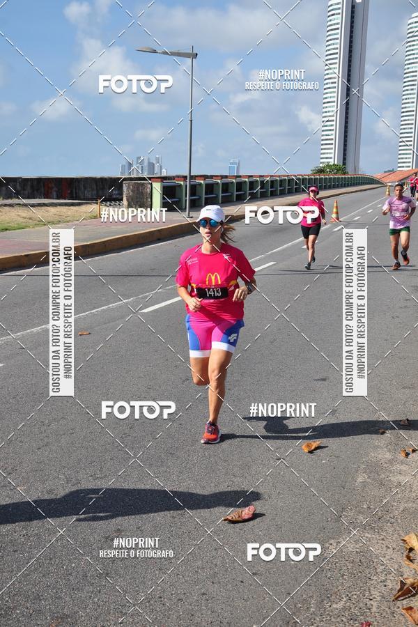 Buy your photos of the eventM5K 2018 - Recife on Fotop