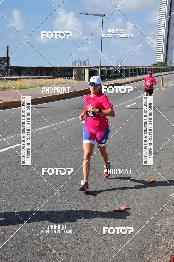 Buy your photos of the eventM5K 2018 - Recife on Fotop