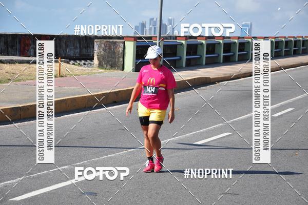 Buy your photos of the eventM5K 2018 - Recife on Fotop