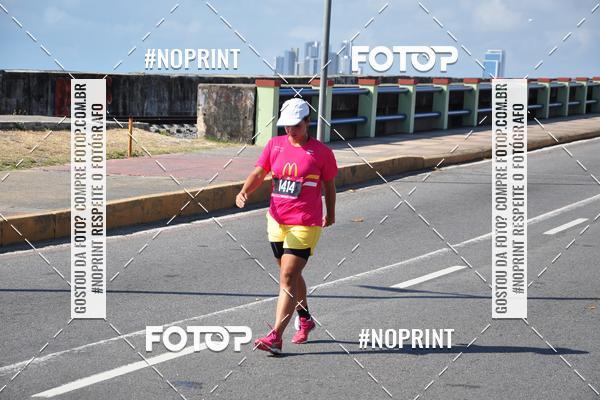 Buy your photos of the eventM5K 2018 - Recife on Fotop