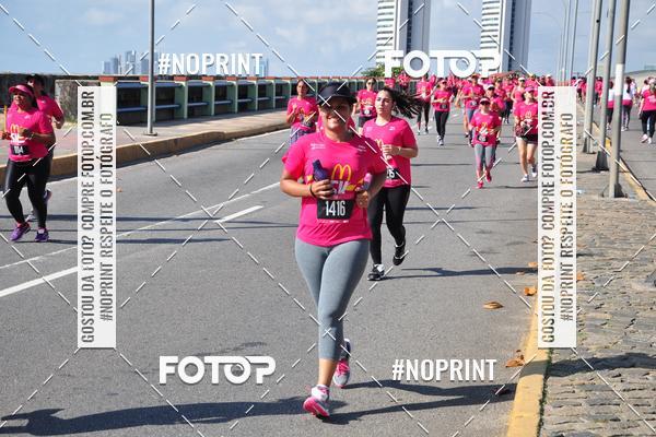 Buy your photos of the eventM5K 2018 - Recife on Fotop