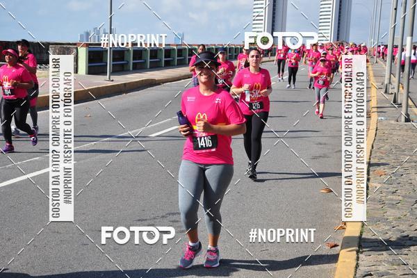 Buy your photos of the eventM5K 2018 - Recife on Fotop